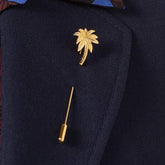 Palm Tree (G)(S)